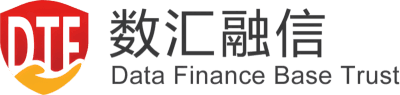 数汇融信集团
