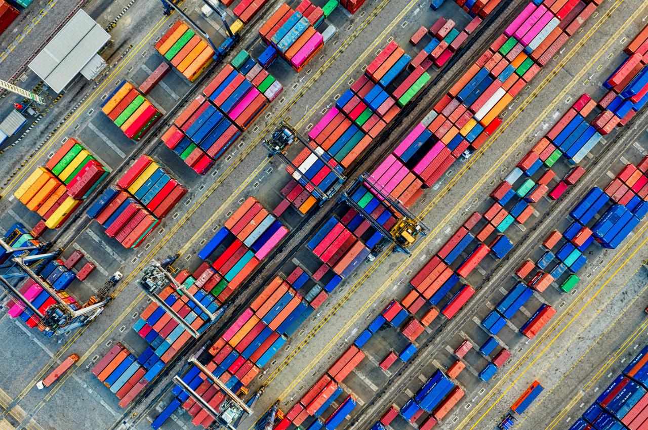 国家发改委、国家数据局印发《2025年数字经济发展工作要点》 聚焦数据要素与数实融合