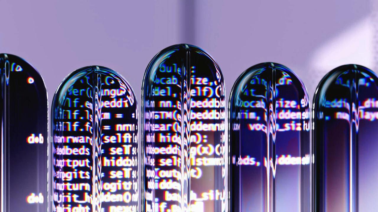 携手共创未来：厦门数汇融信科技有限公司邀您共建行业金融新生态